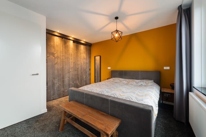 Foto 37 van Lijnpad 15