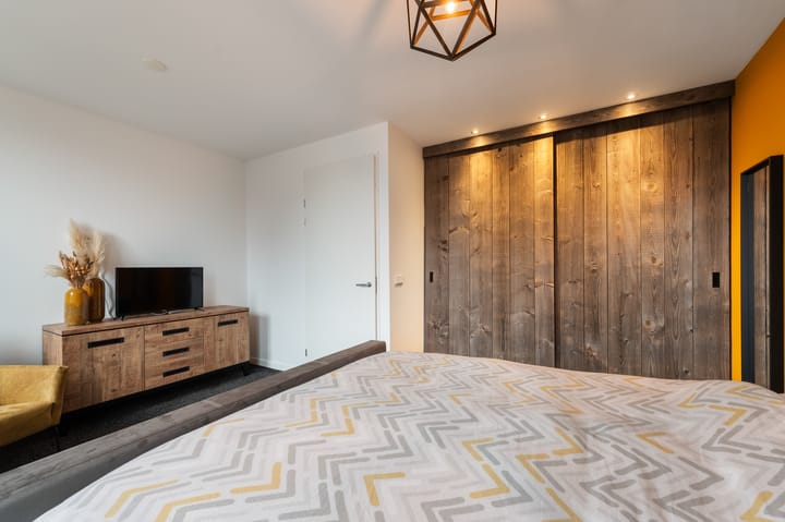 Foto 38 van Lijnpad 15