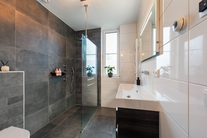 Foto 40 van Lijnpad 15