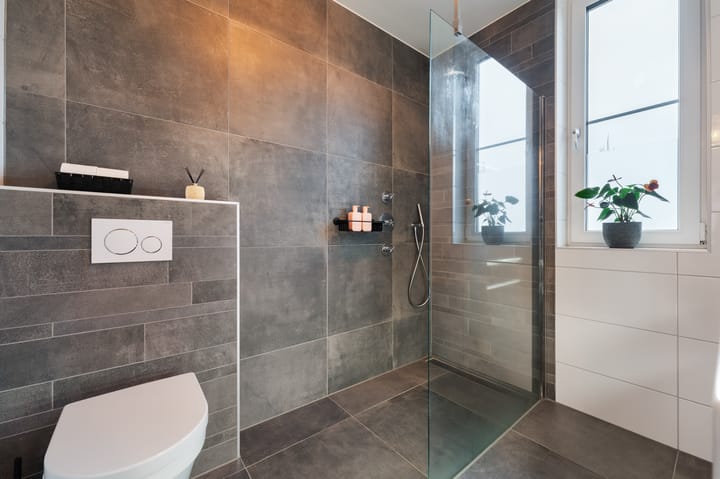 Foto 41 van Lijnpad 15