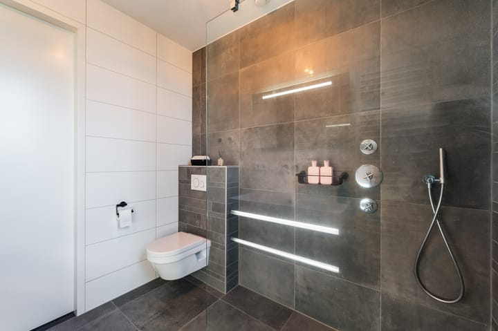 Foto 43 van Lijnpad 15