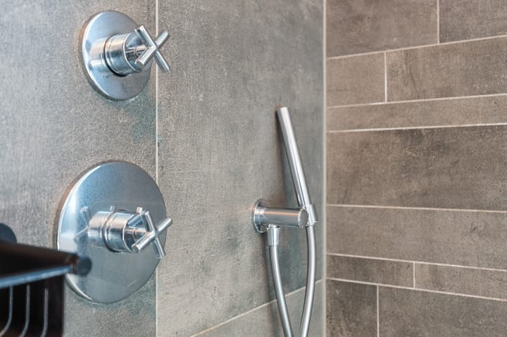 Foto 44 van Lijnpad 15