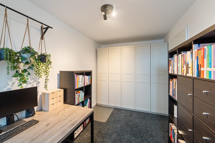 Foto 48 van Lijnpad 15