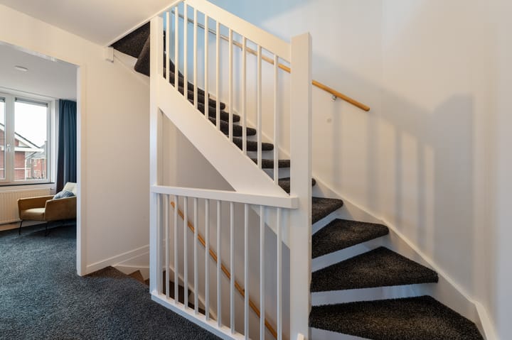 Foto 50 van Lijnpad 15