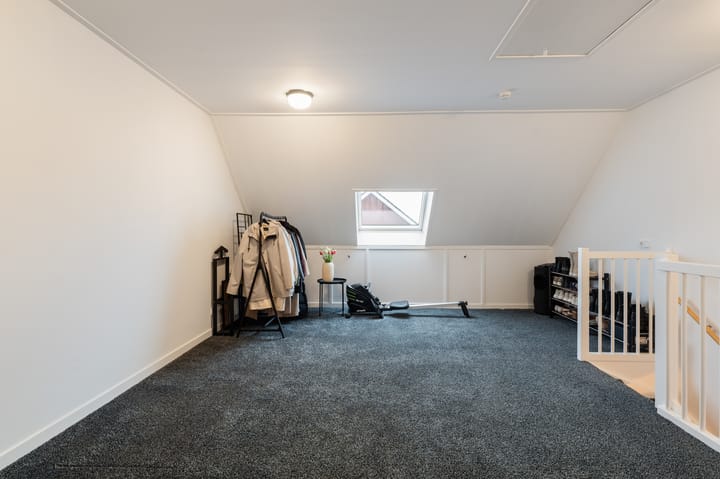 Foto 52 van Lijnpad 15