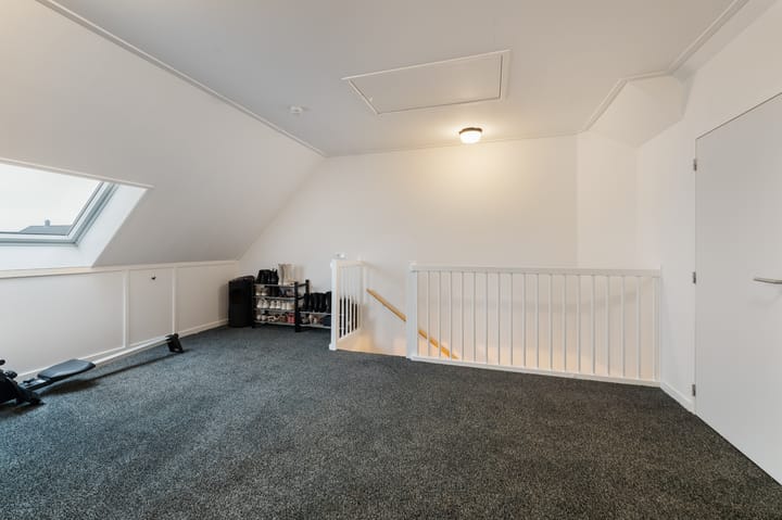 Foto 53 van Lijnpad 15