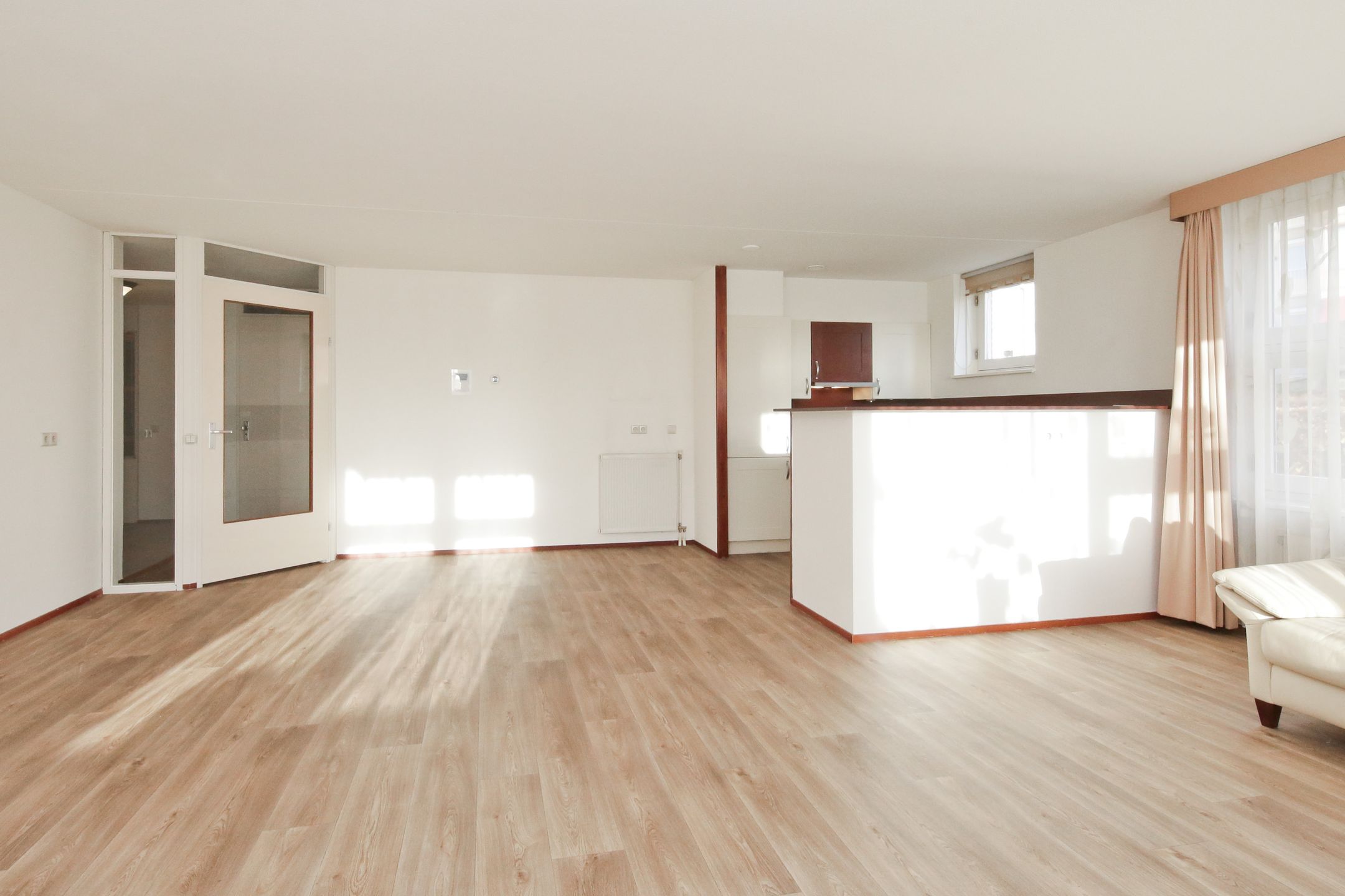 Foto 3 van Kamerlingh Onneslaan 139