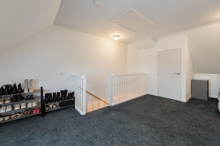 Foto 54 van Lijnpad 15