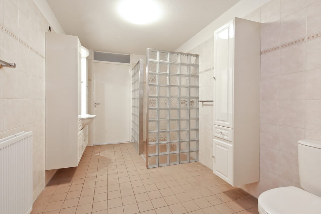 Foto 7 van Kamerlingh Onneslaan 139