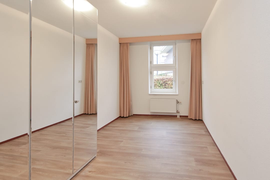 Foto 8 van Kamerlingh Onneslaan 139