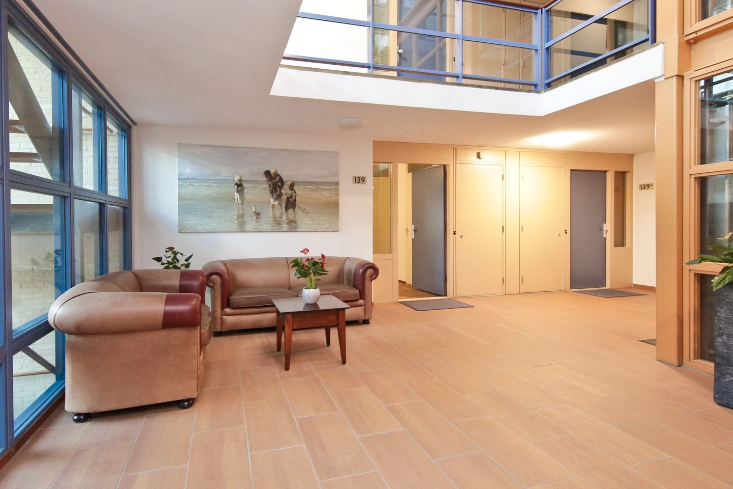 Foto 14 van Kamerlingh Onneslaan 139