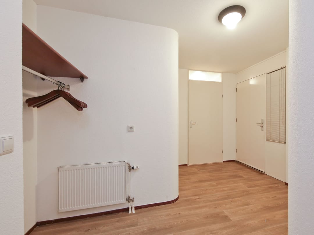 Foto 16 van Kamerlingh Onneslaan 139