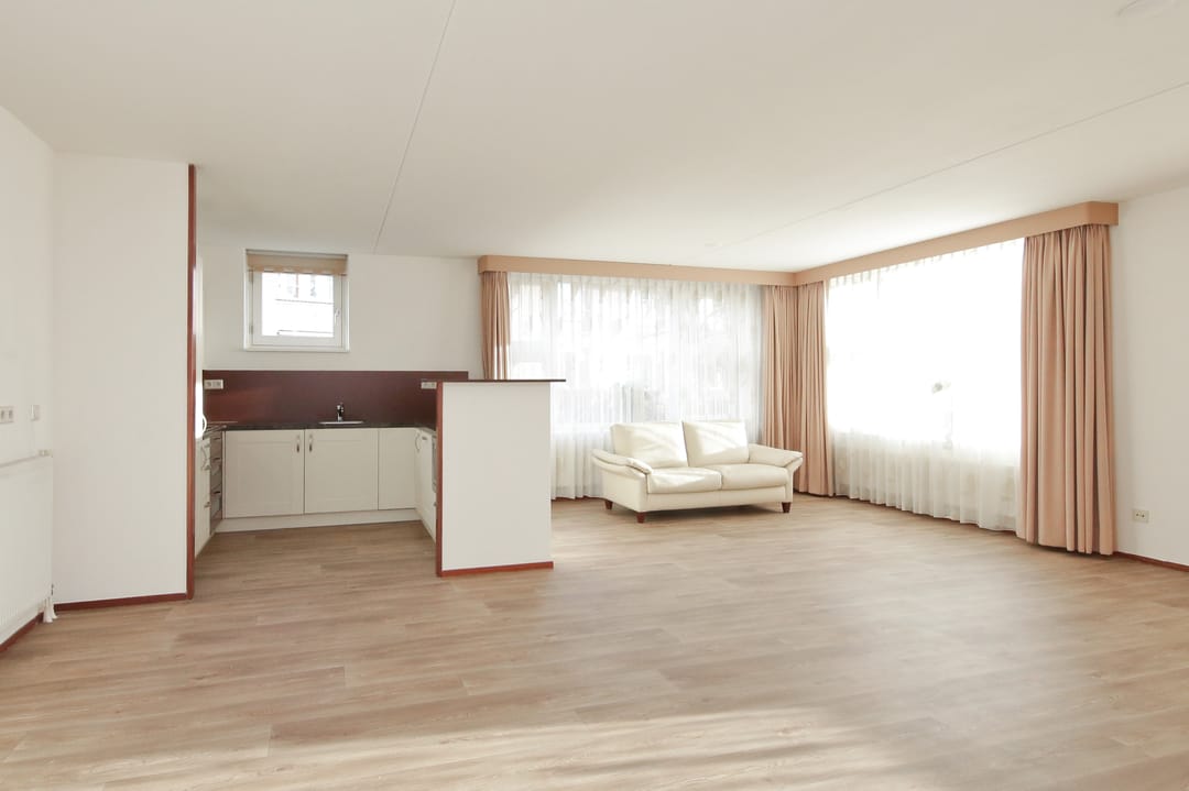 Foto 17 van Kamerlingh Onneslaan 139