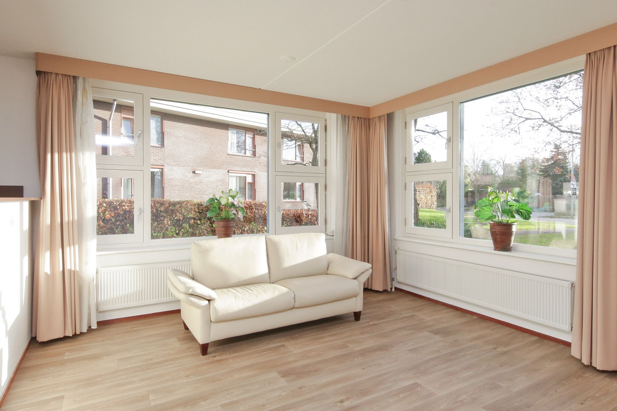 Foto 18 van Kamerlingh Onneslaan 139