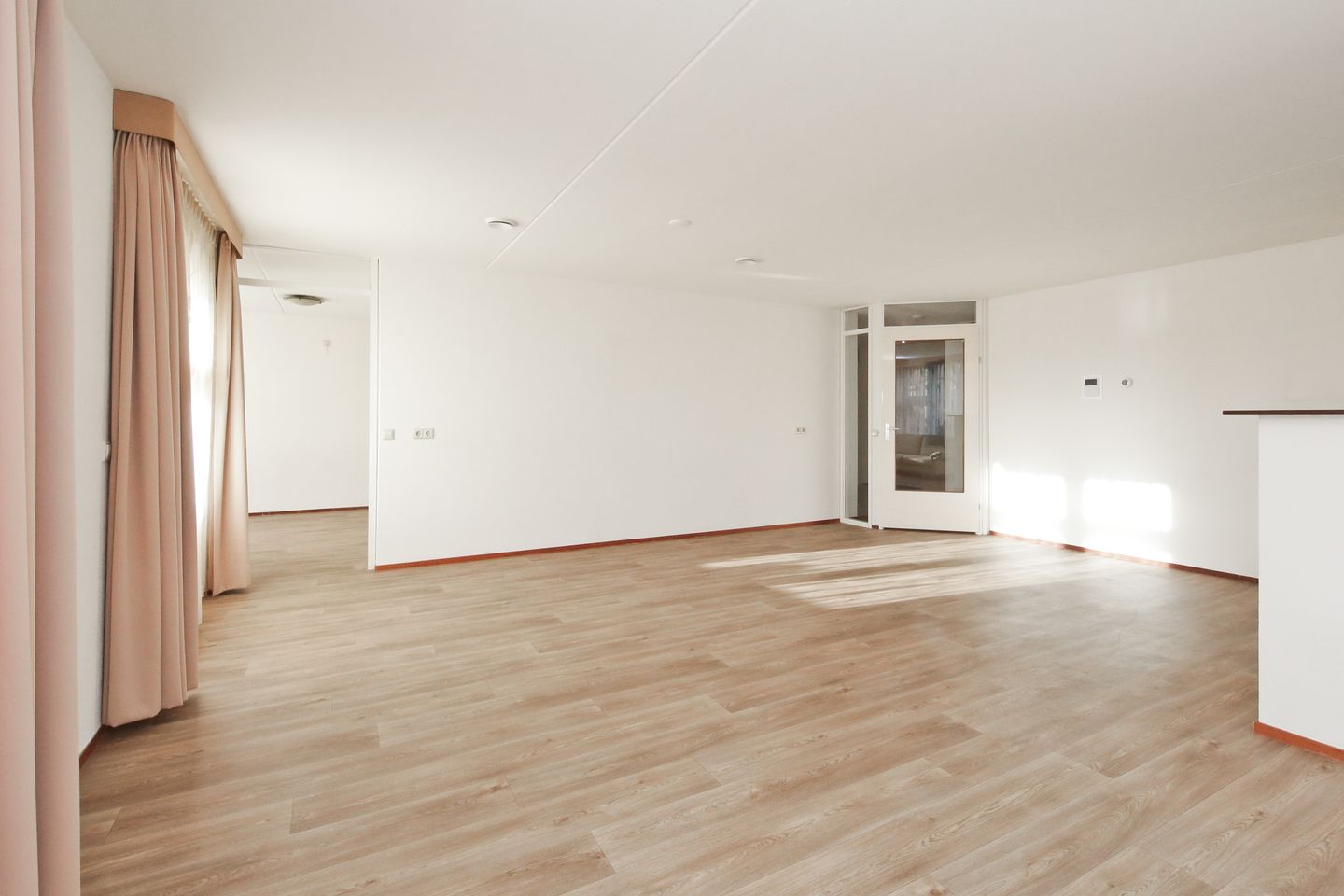 Foto 19 van Kamerlingh Onneslaan 139