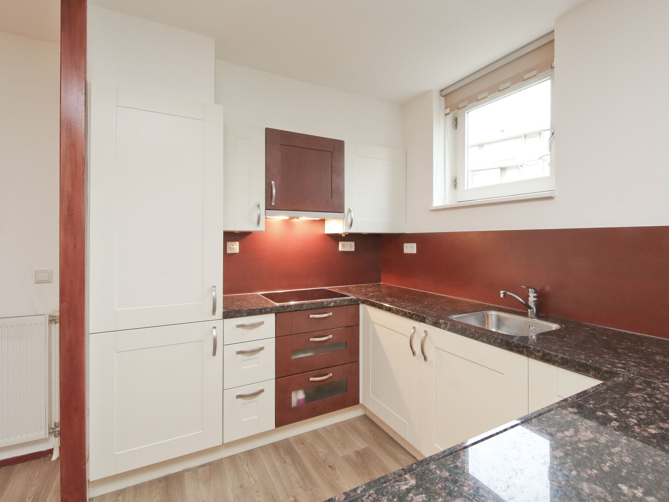 Foto 21 van Kamerlingh Onneslaan 139