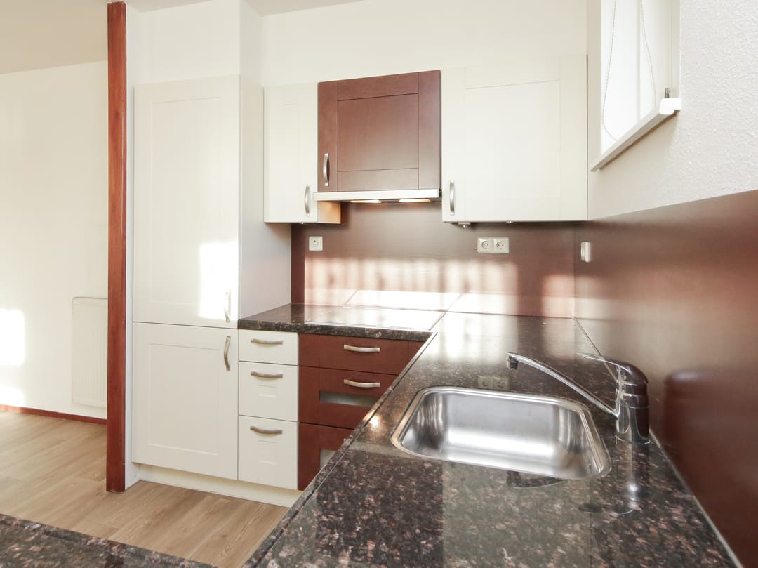 Foto 22 van Kamerlingh Onneslaan 139