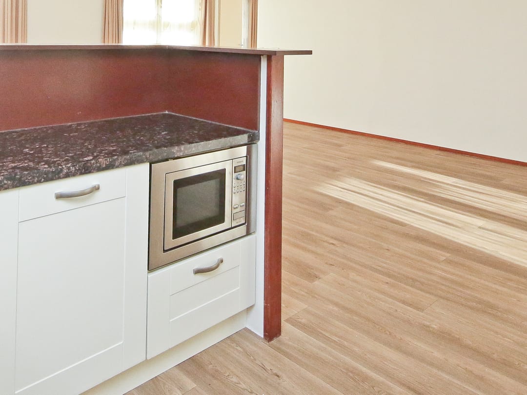 Foto 23 van Kamerlingh Onneslaan 139