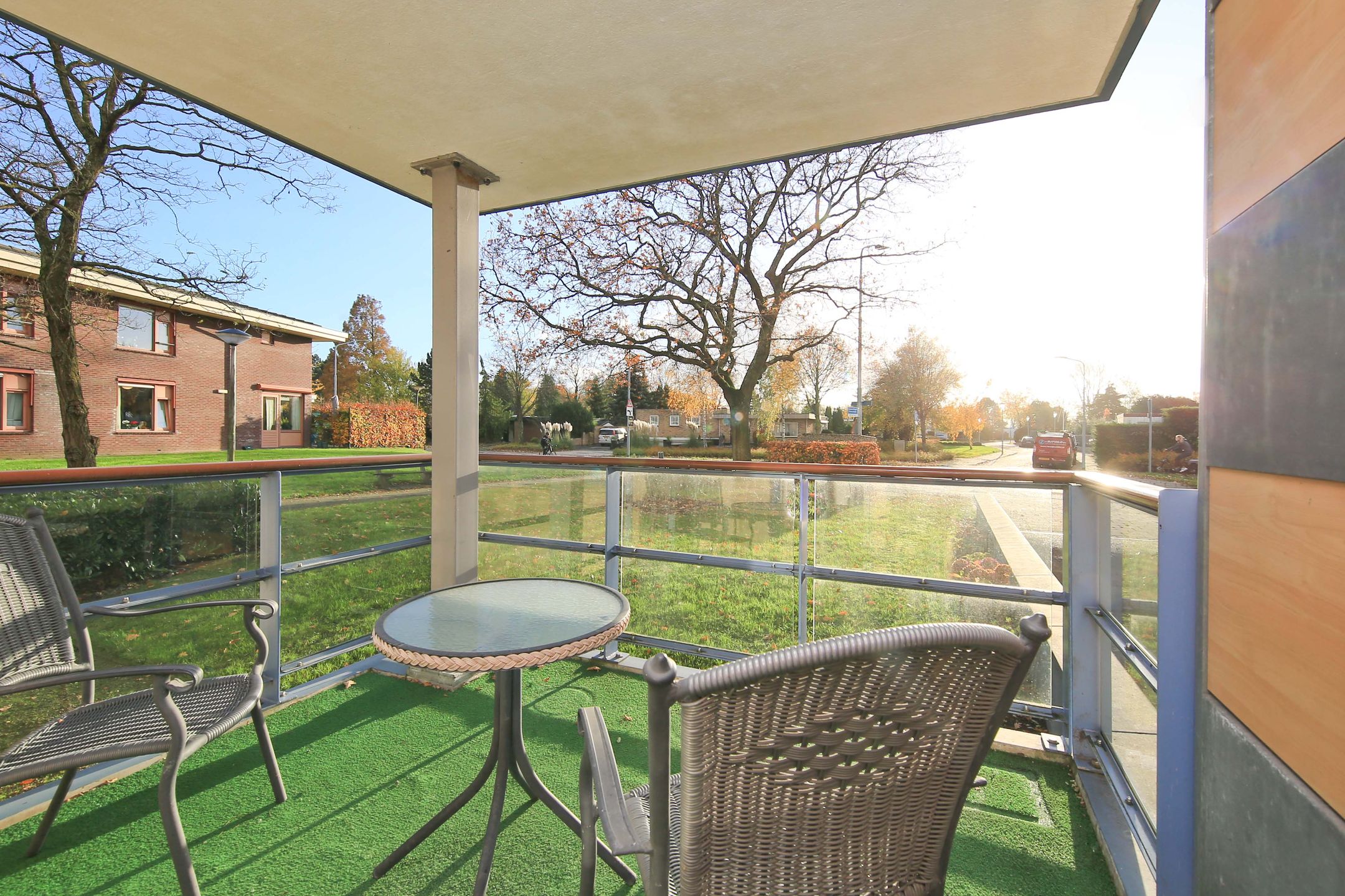 Foto 24 van Kamerlingh Onneslaan 139