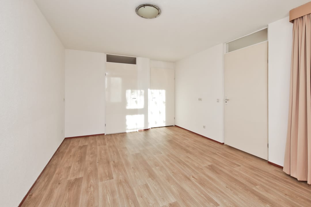 Foto 26 van Kamerlingh Onneslaan 139