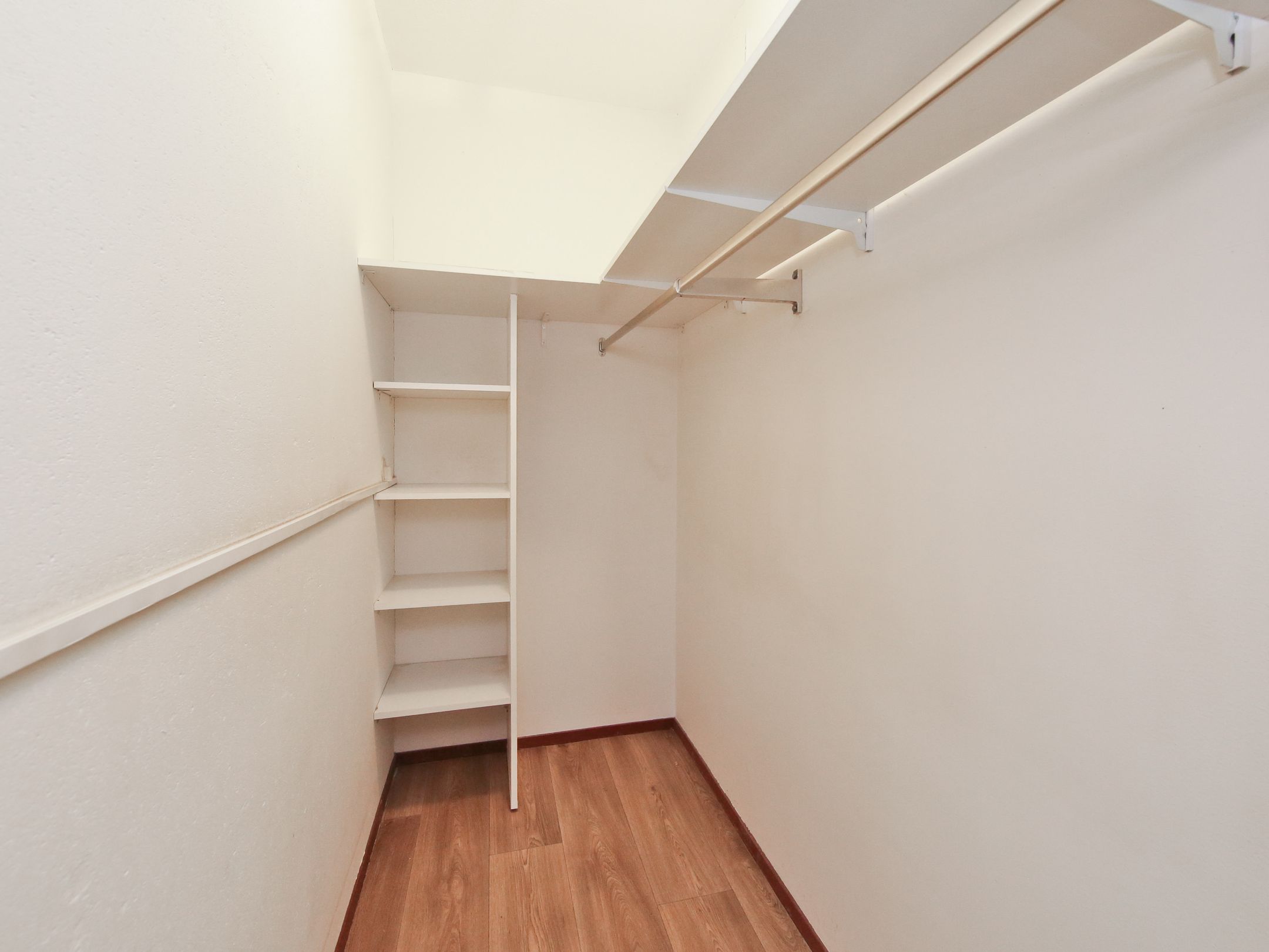 Foto 27 van Kamerlingh Onneslaan 139