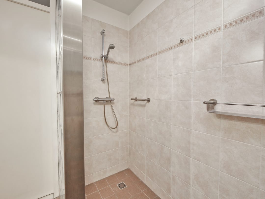 Foto 28 van Kamerlingh Onneslaan 139