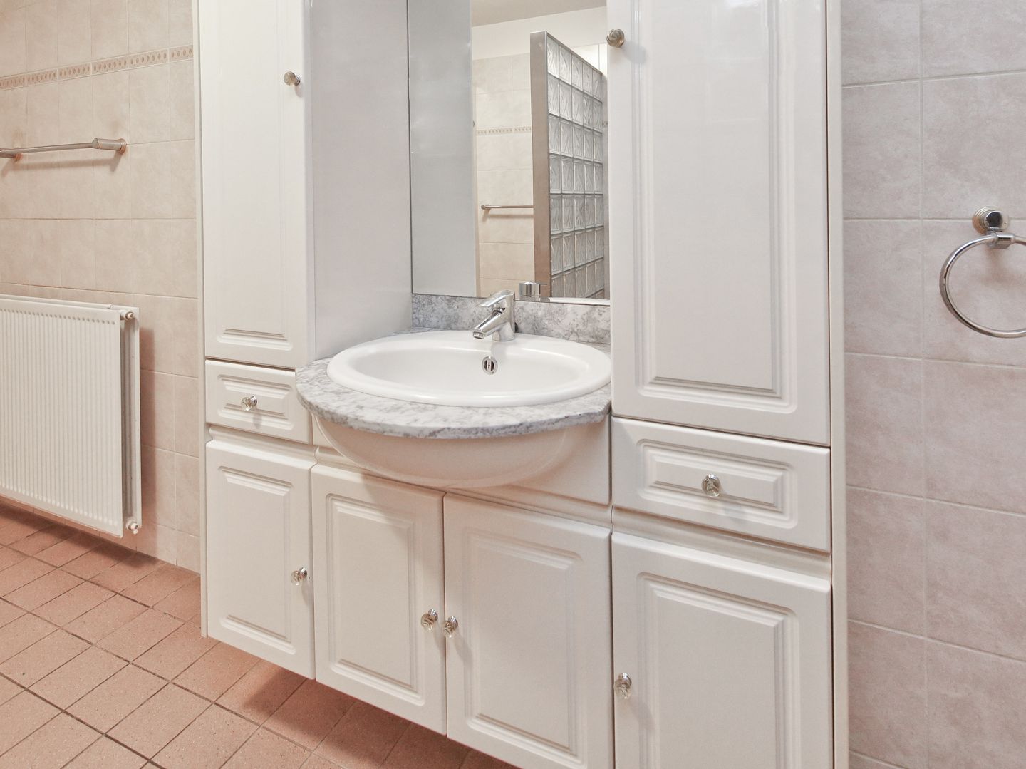 Foto 29 van Kamerlingh Onneslaan 139