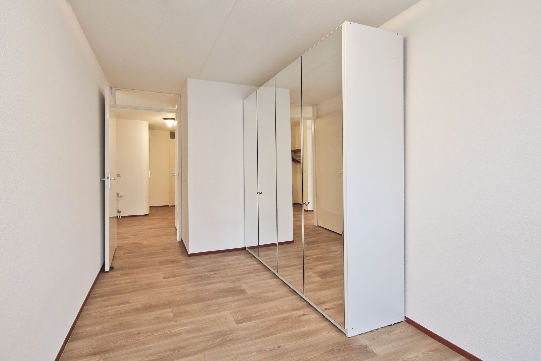 Foto 30 van Kamerlingh Onneslaan 139