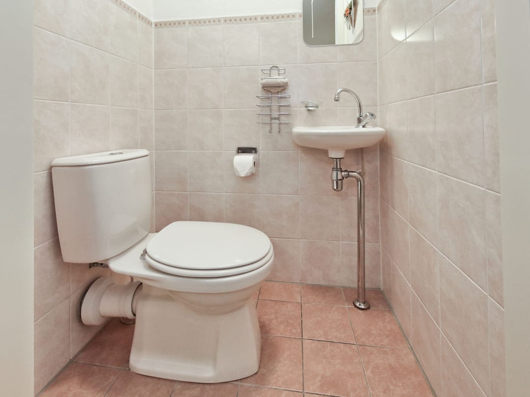 Foto 31 van Kamerlingh Onneslaan 139