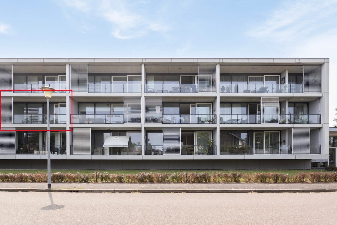 Foto 2 van de Lingert 5206-C