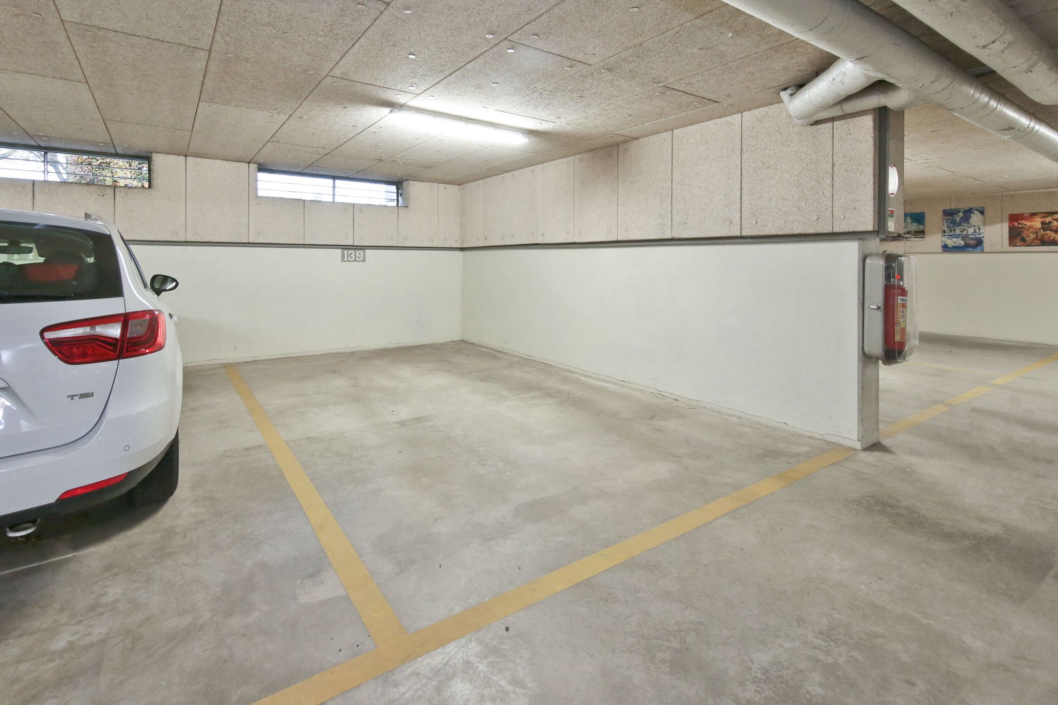 Foto 33 van Kamerlingh Onneslaan 139