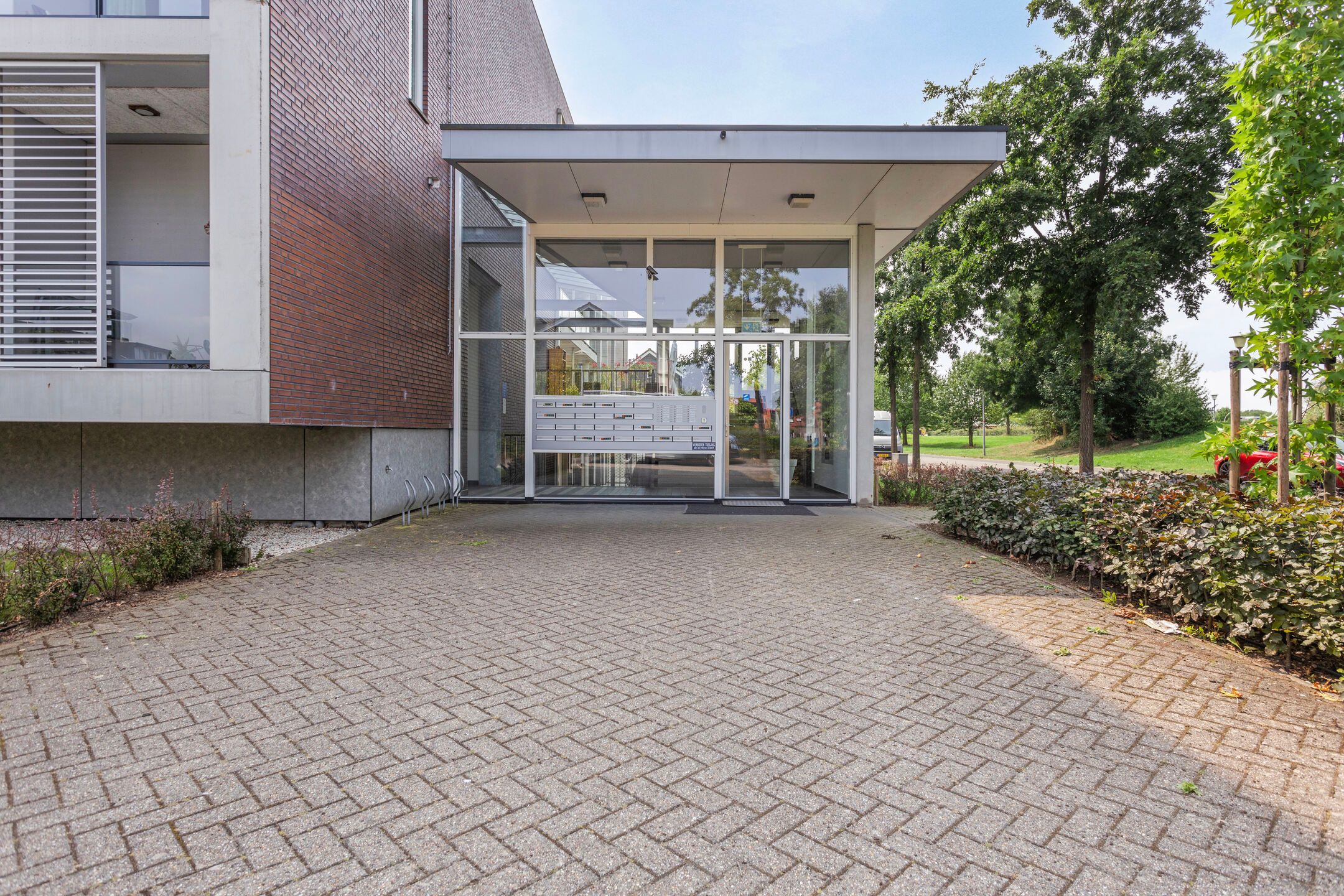 Foto 3 van de Lingert 5206-C