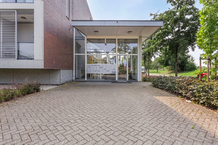 Foto 3 van de Lingert 5206-C