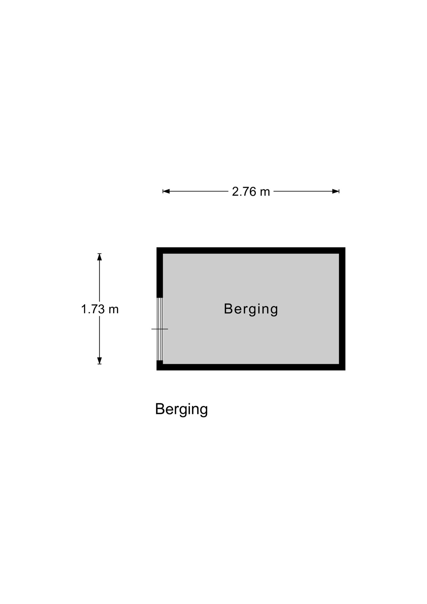 Foto 34 van Kamerlingh Onneslaan 139