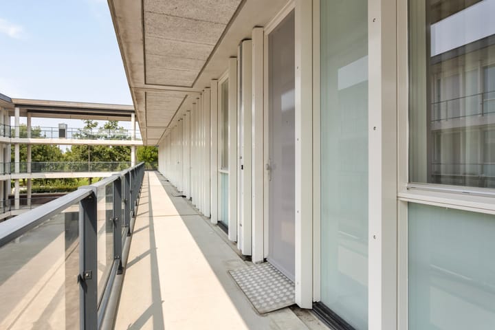 Foto 4 van de Lingert 5206-C