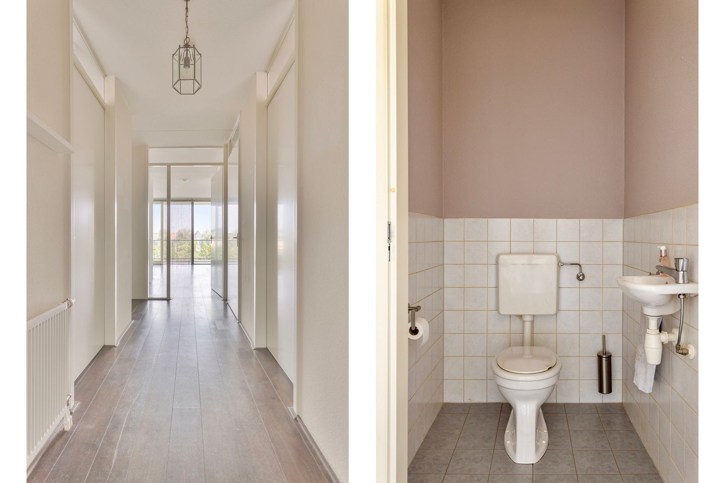 Foto 5 van de Lingert 5206-C