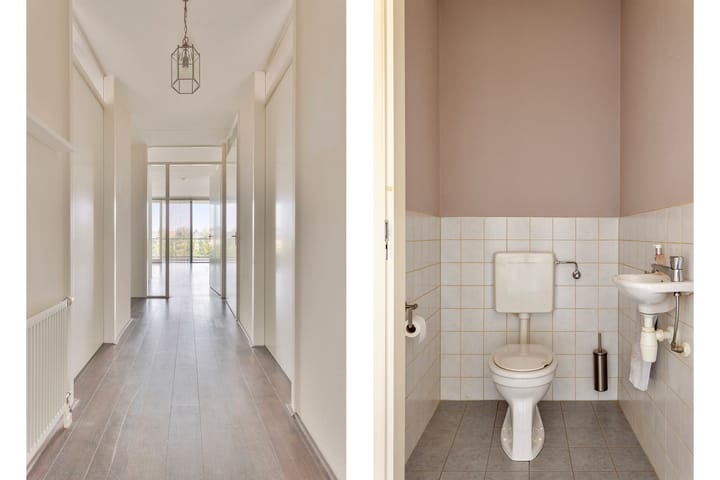 Foto 5 van de Lingert 5206-C