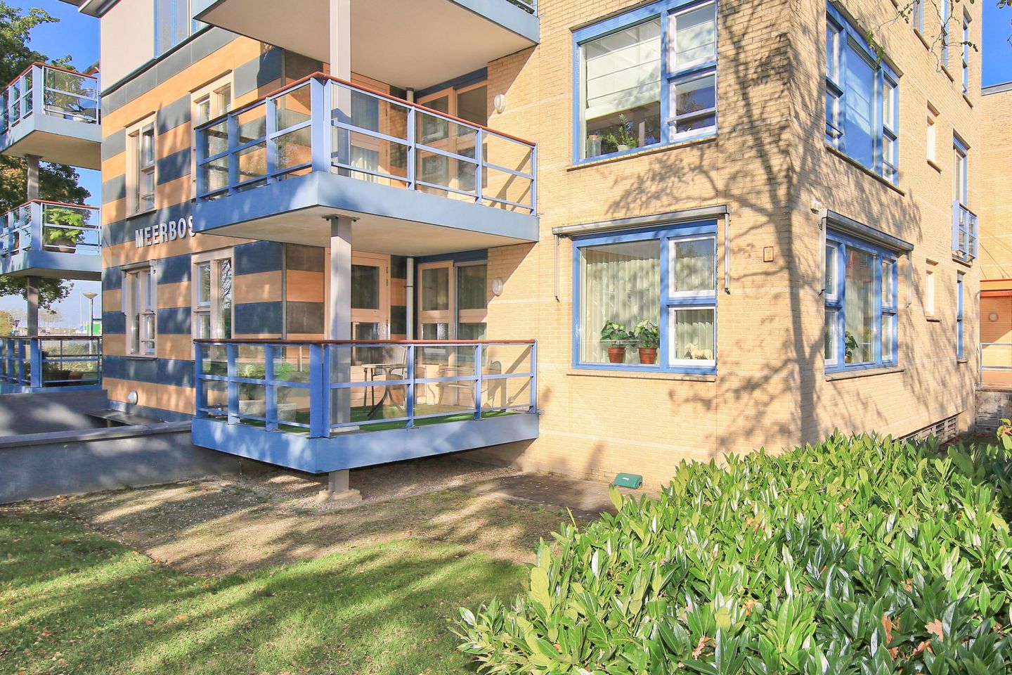 Foto 35 van Kamerlingh Onneslaan 139