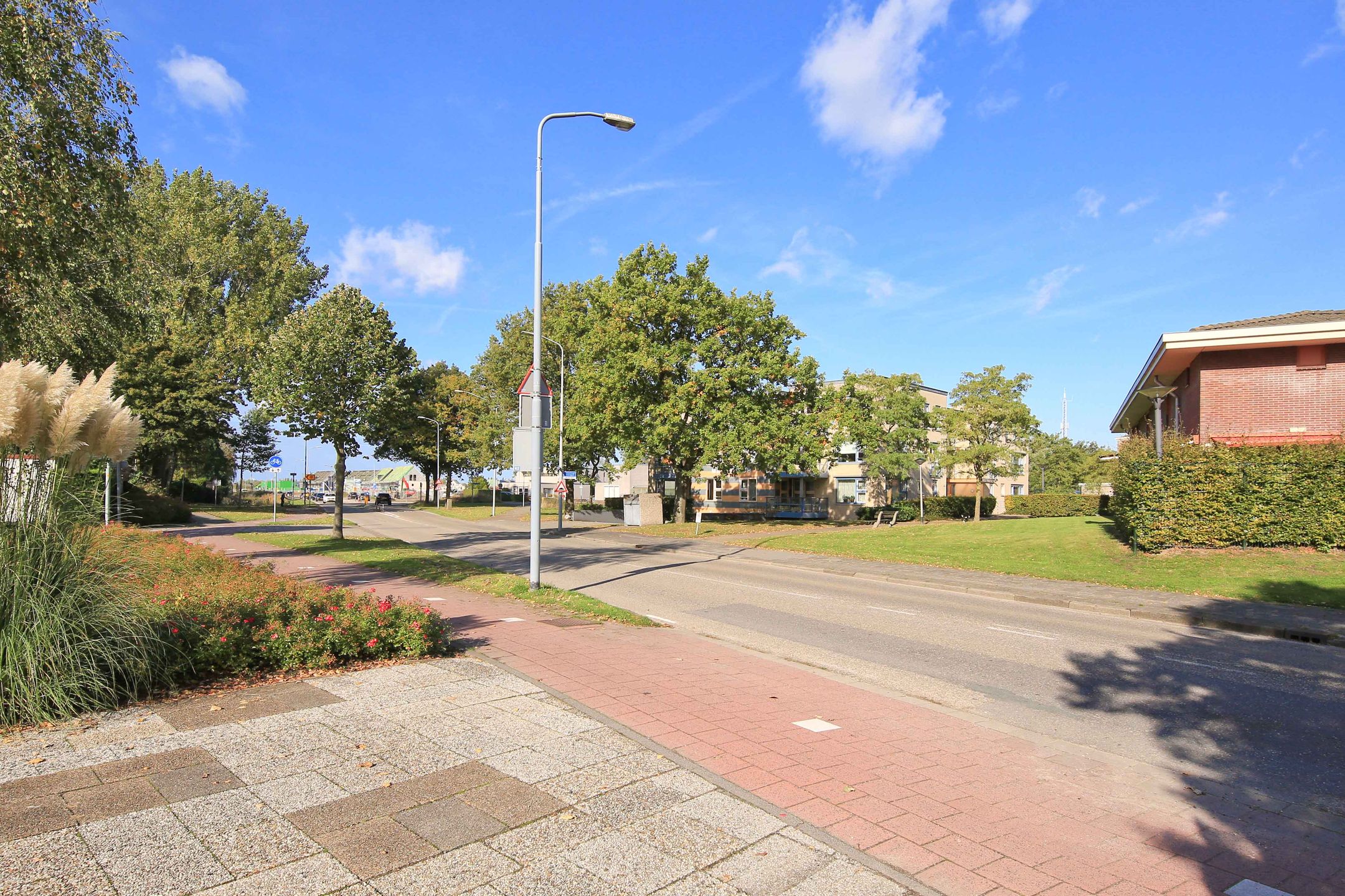 Foto 36 van Kamerlingh Onneslaan 139