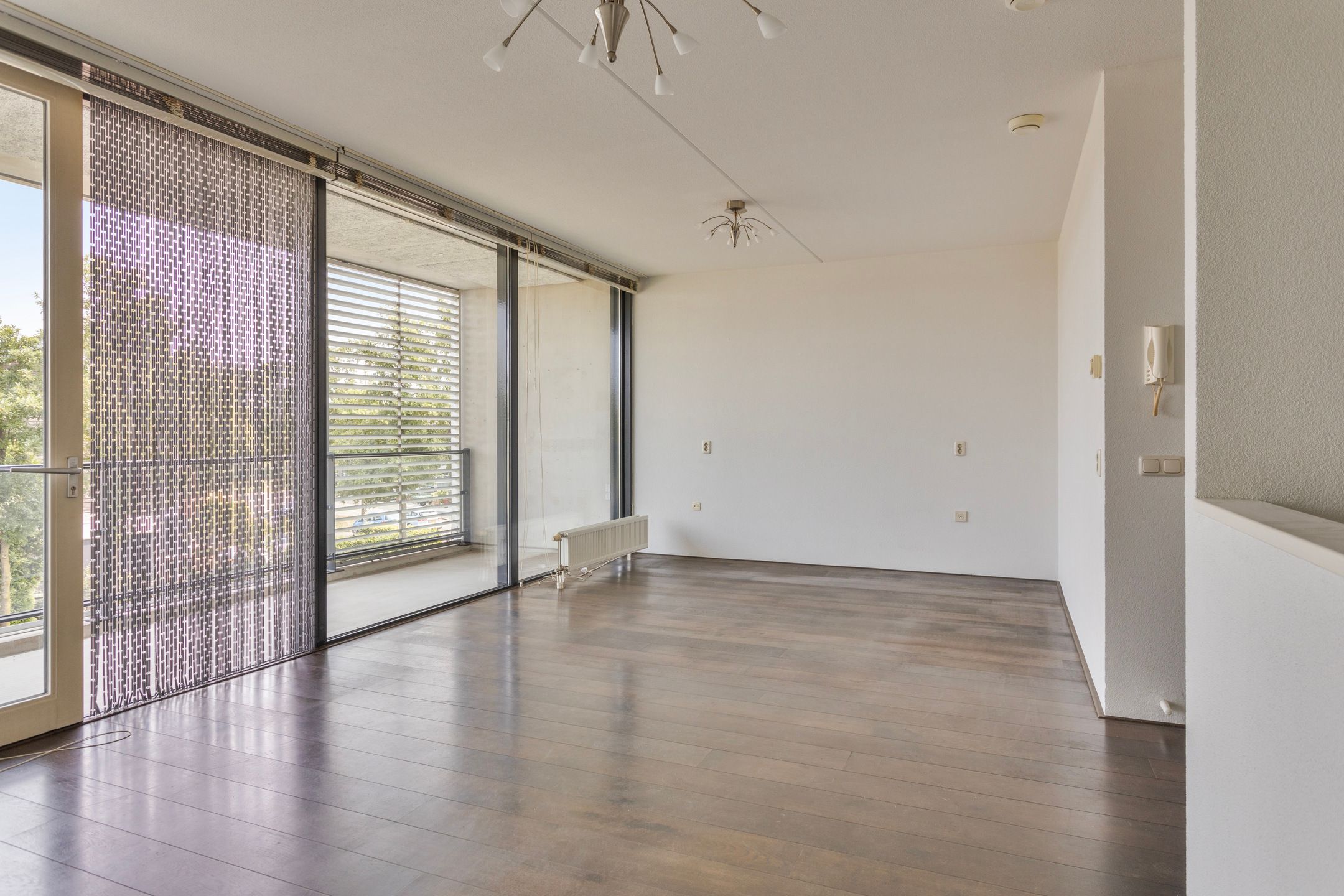 Foto 6 van de Lingert 5206-C