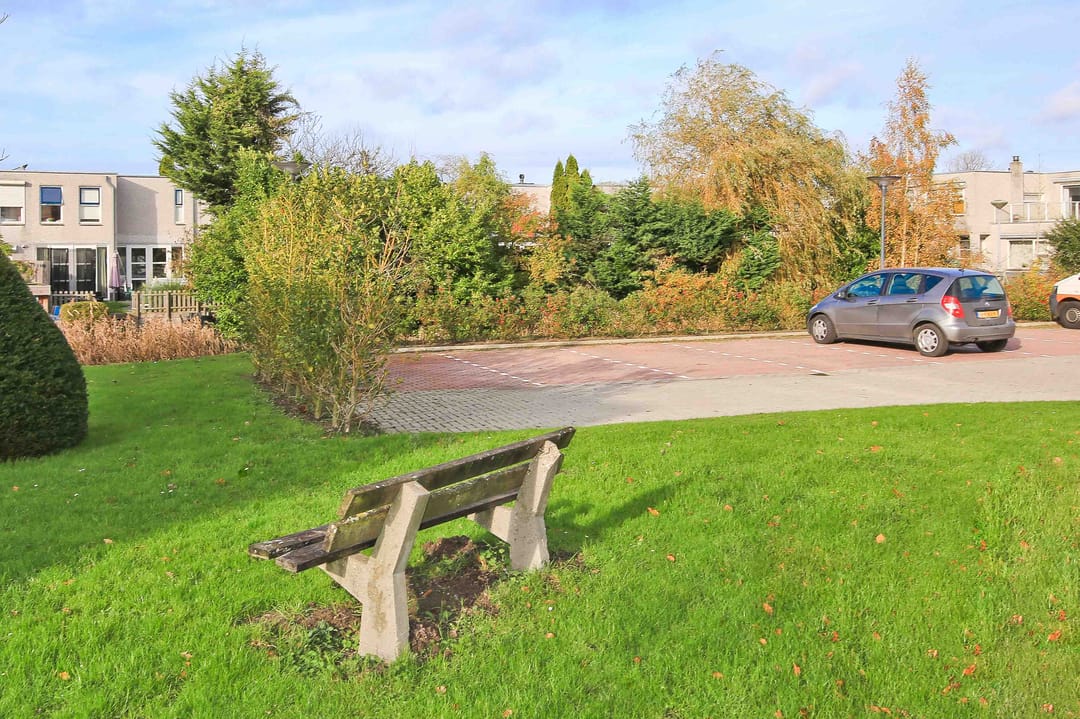 Foto 38 van Kamerlingh Onneslaan 139