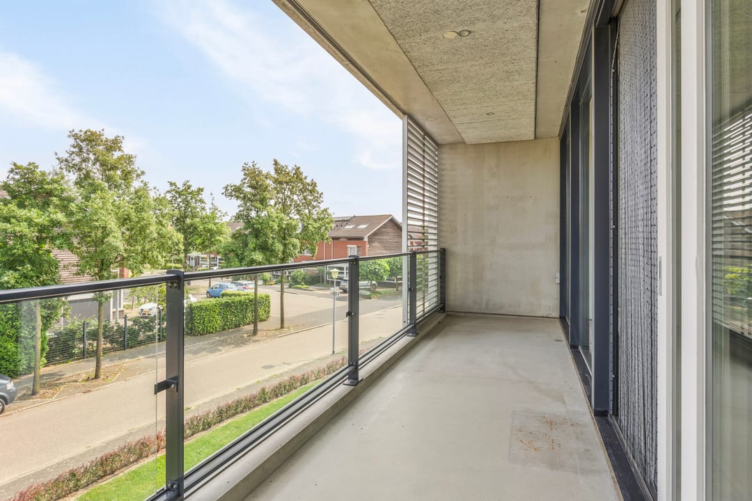 Foto 8 van de Lingert 5206-C