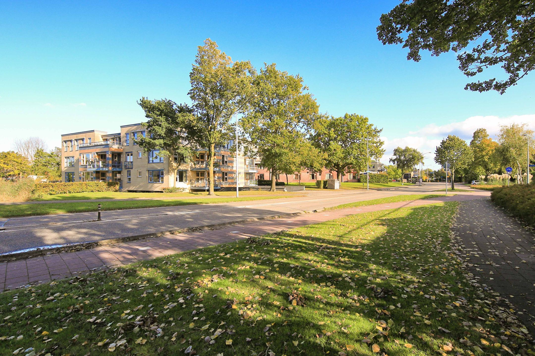 Foto 39 van Kamerlingh Onneslaan 139