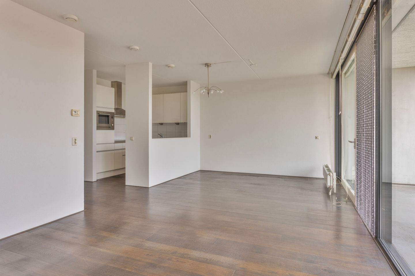 Foto 10 van de Lingert 5206-C