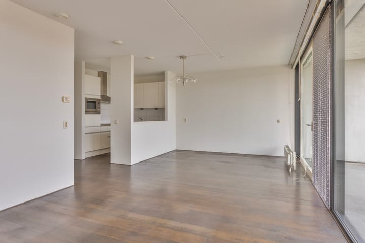 Photo 10 of de Lingert 5206-C