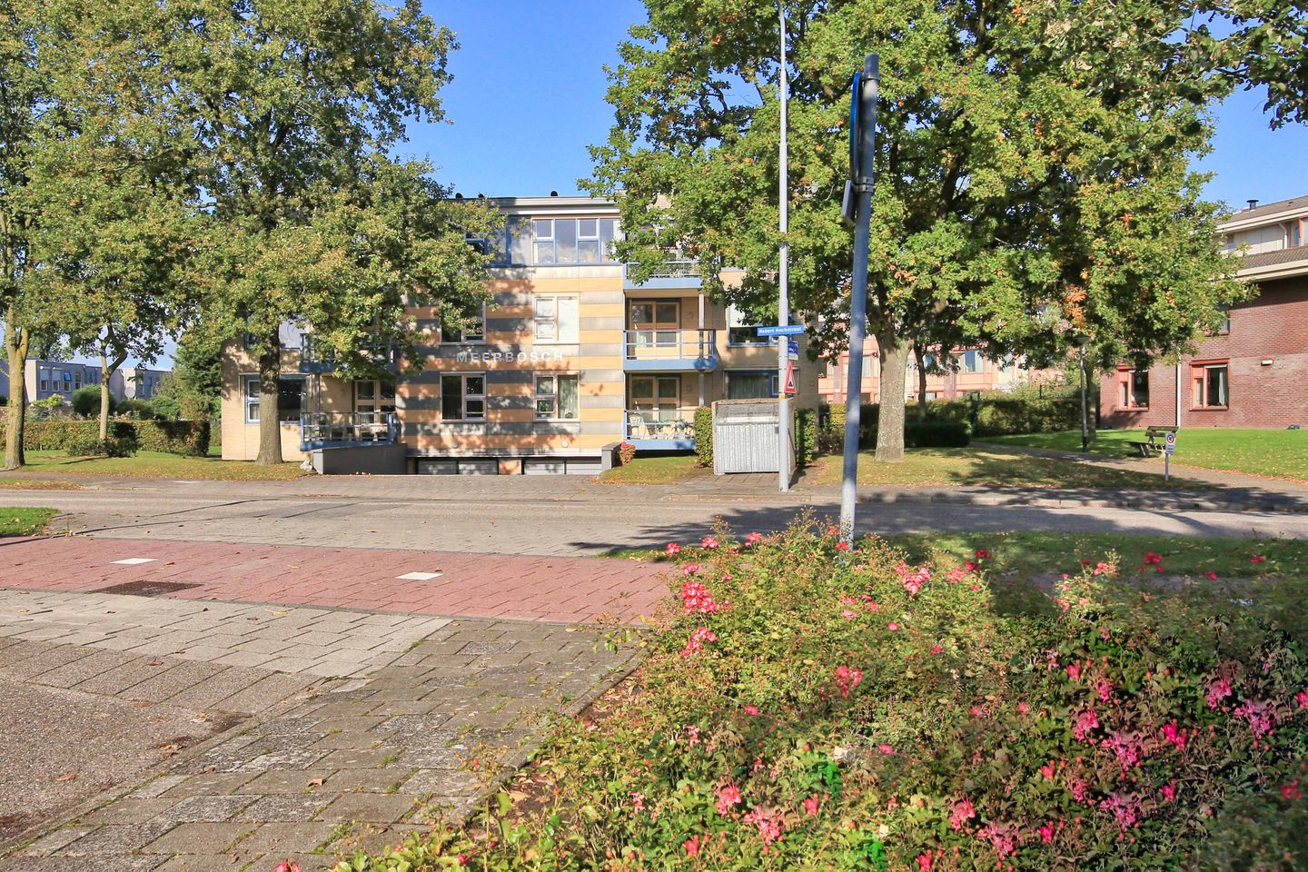 Foto 40 van Kamerlingh Onneslaan 139