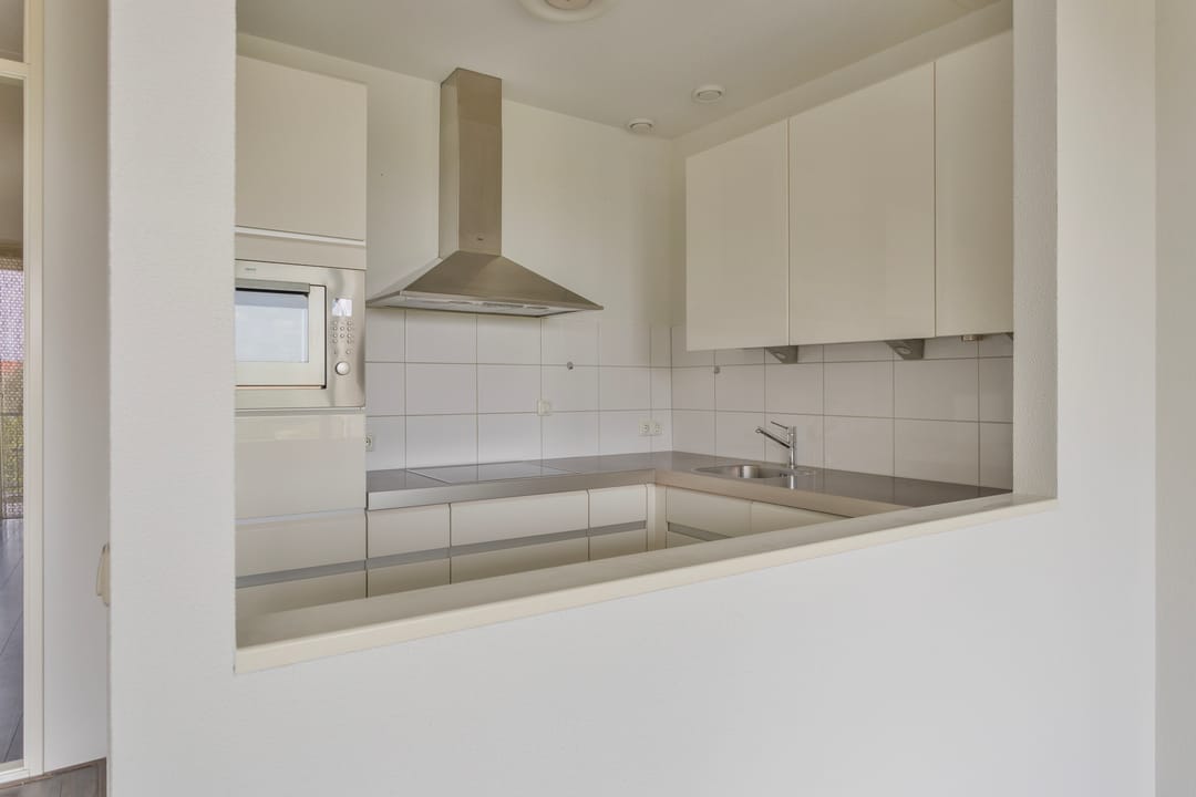 Foto 11 van de Lingert 5206-C