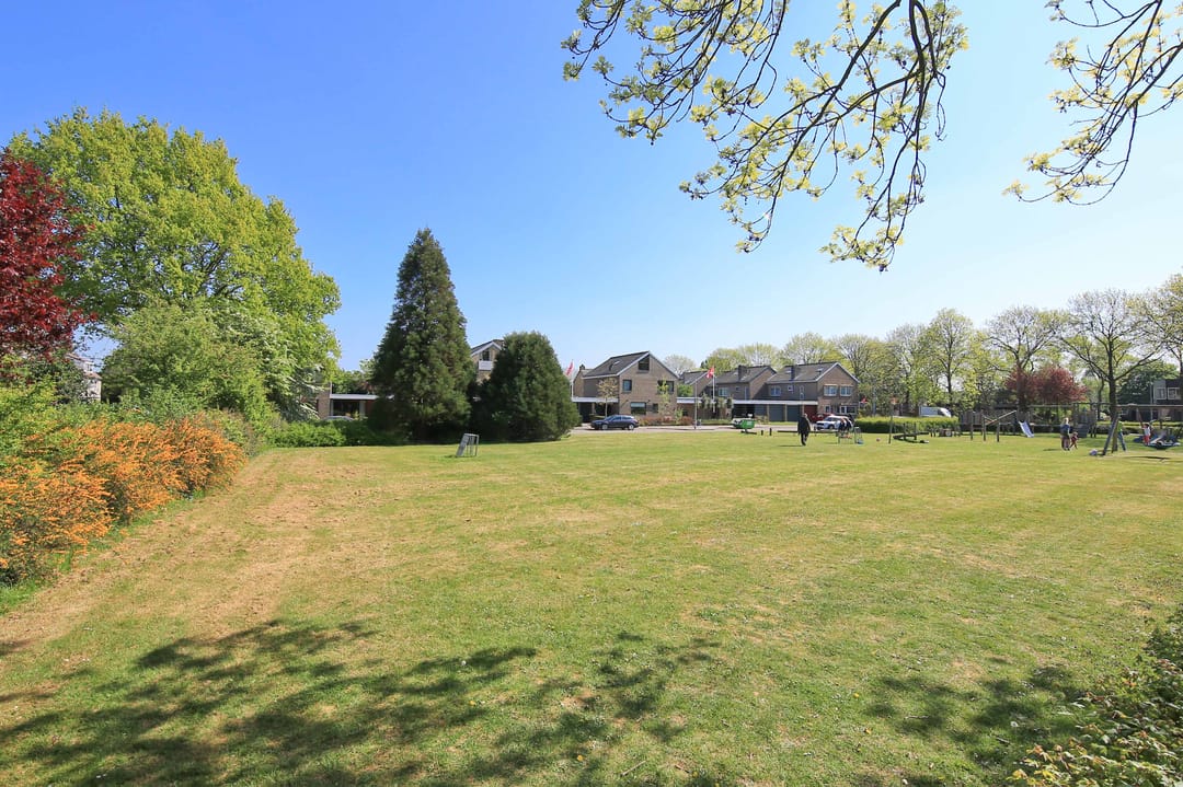 Foto 41 van Kamerlingh Onneslaan 139