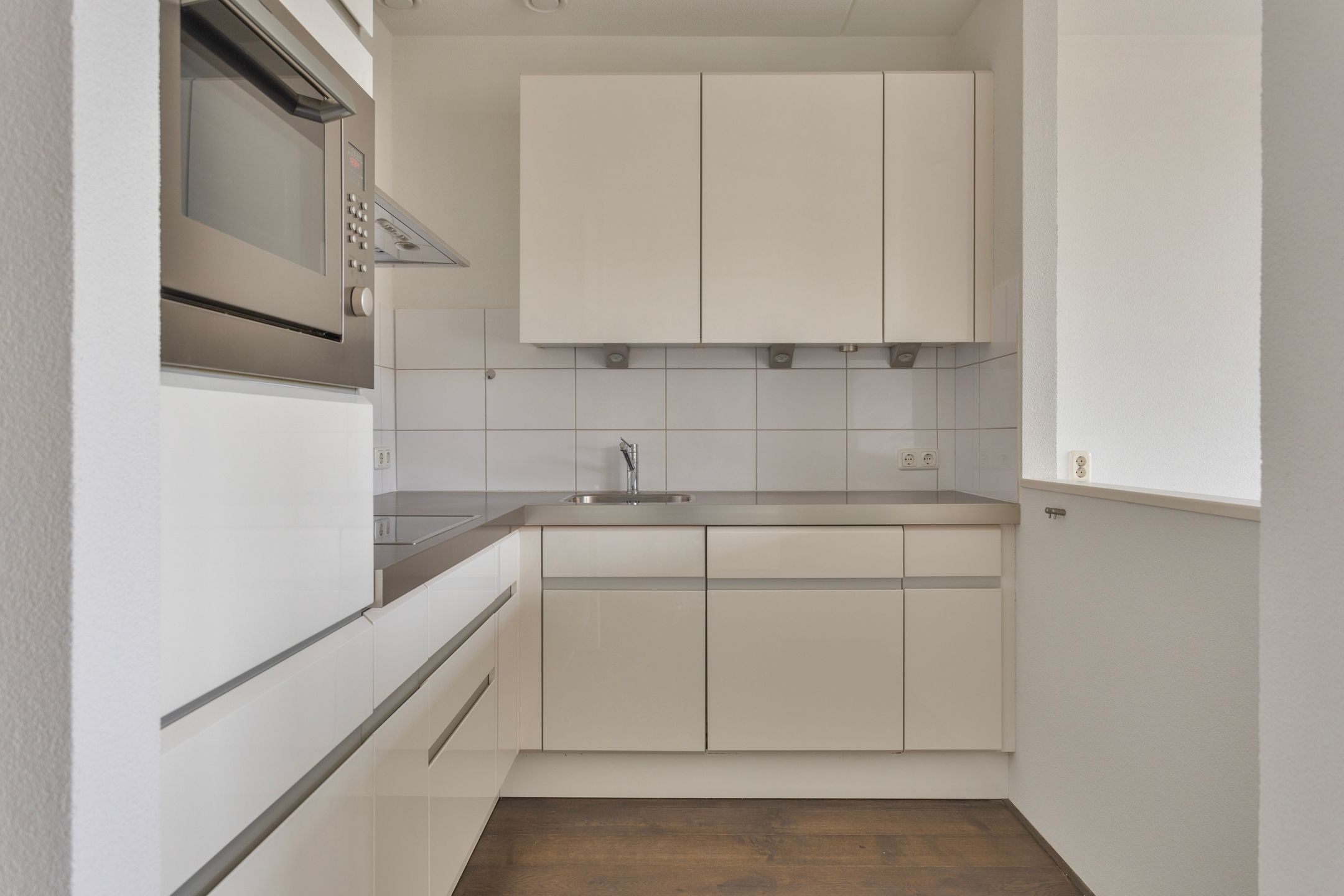 Foto 12 van de Lingert 5206-C