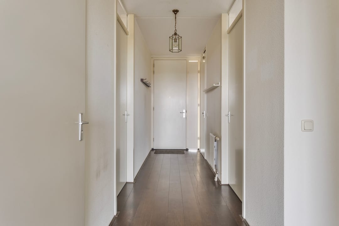 Foto 13 van de Lingert 5206-C